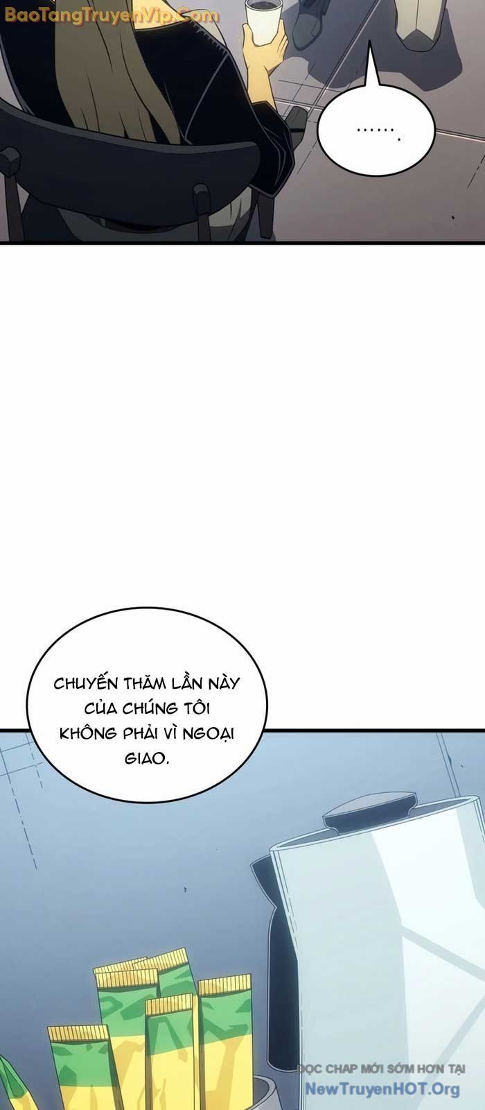 Chương 217