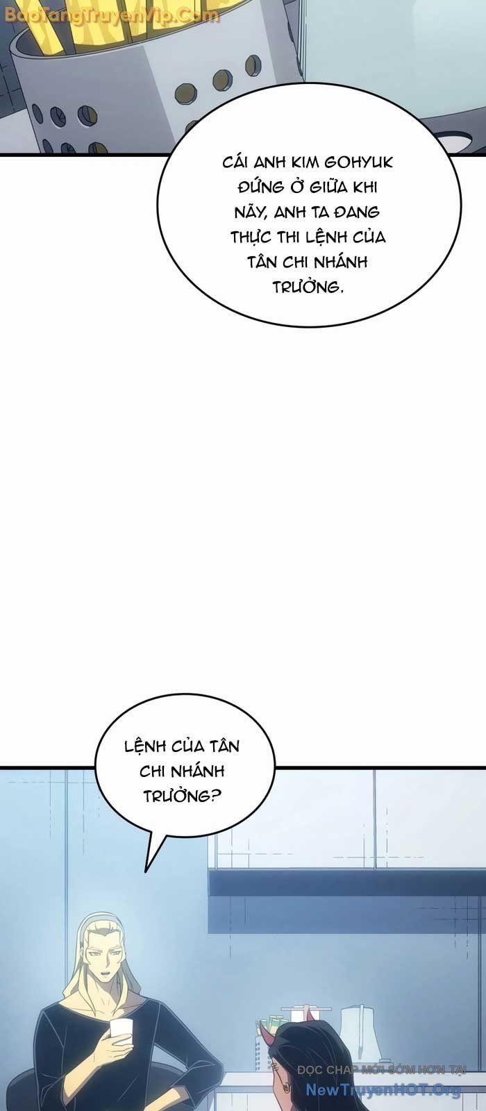 Chương 217
