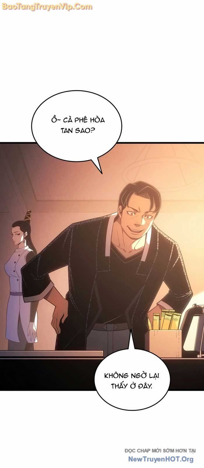 Chương 217