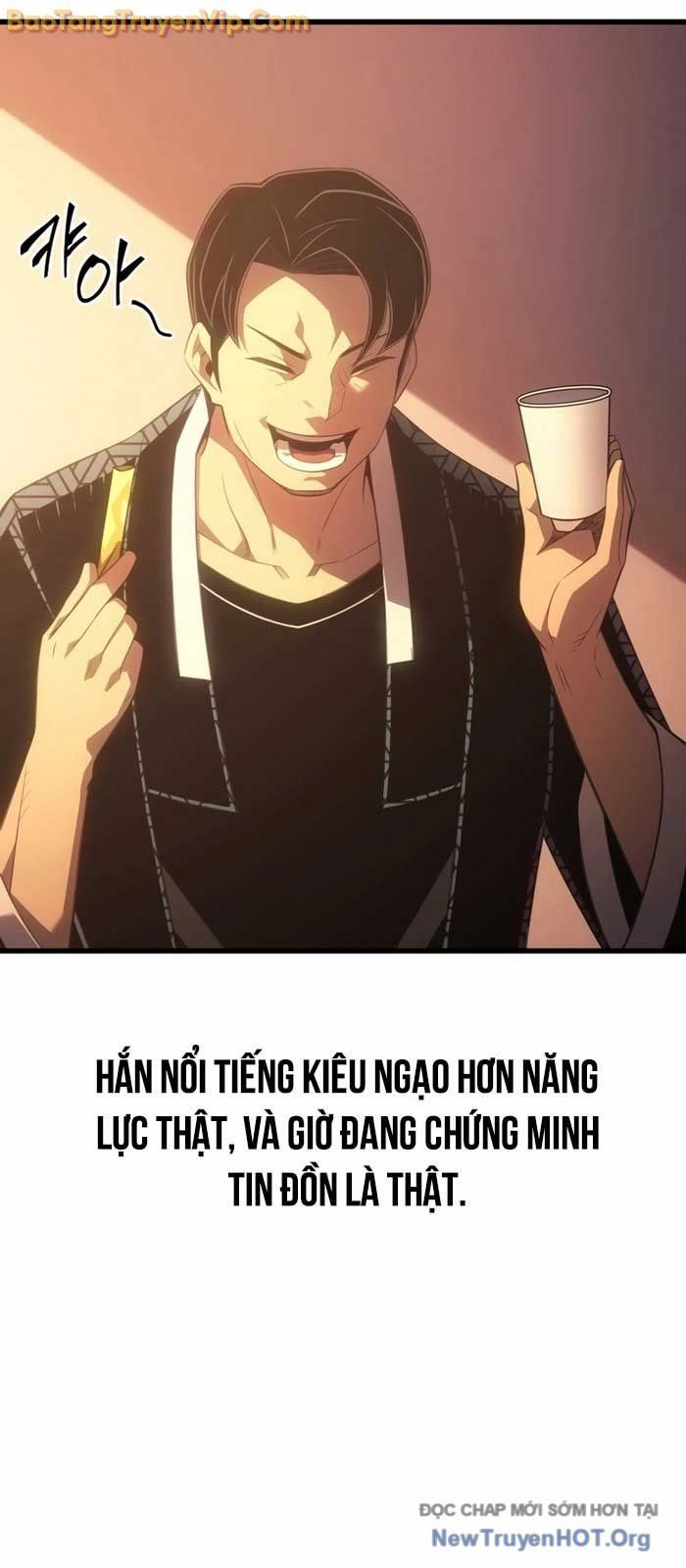 Chương 217