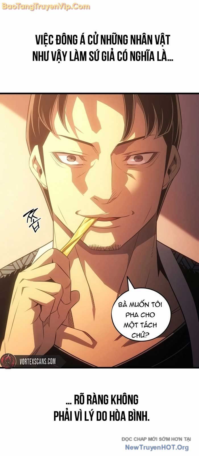 Chương 217