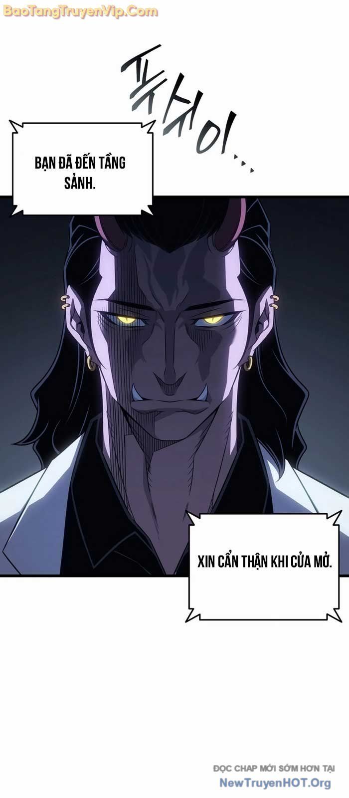 Chương 217