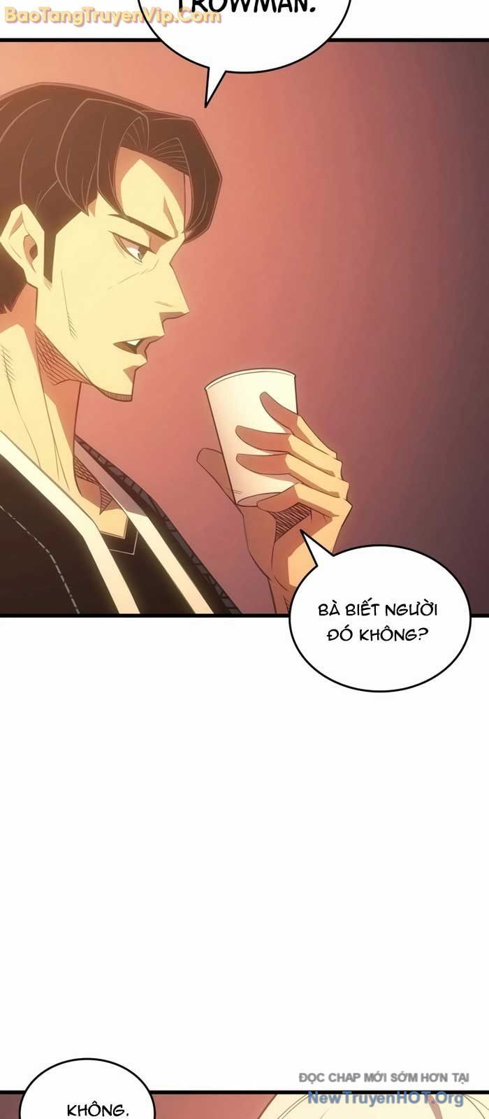 Chương 217