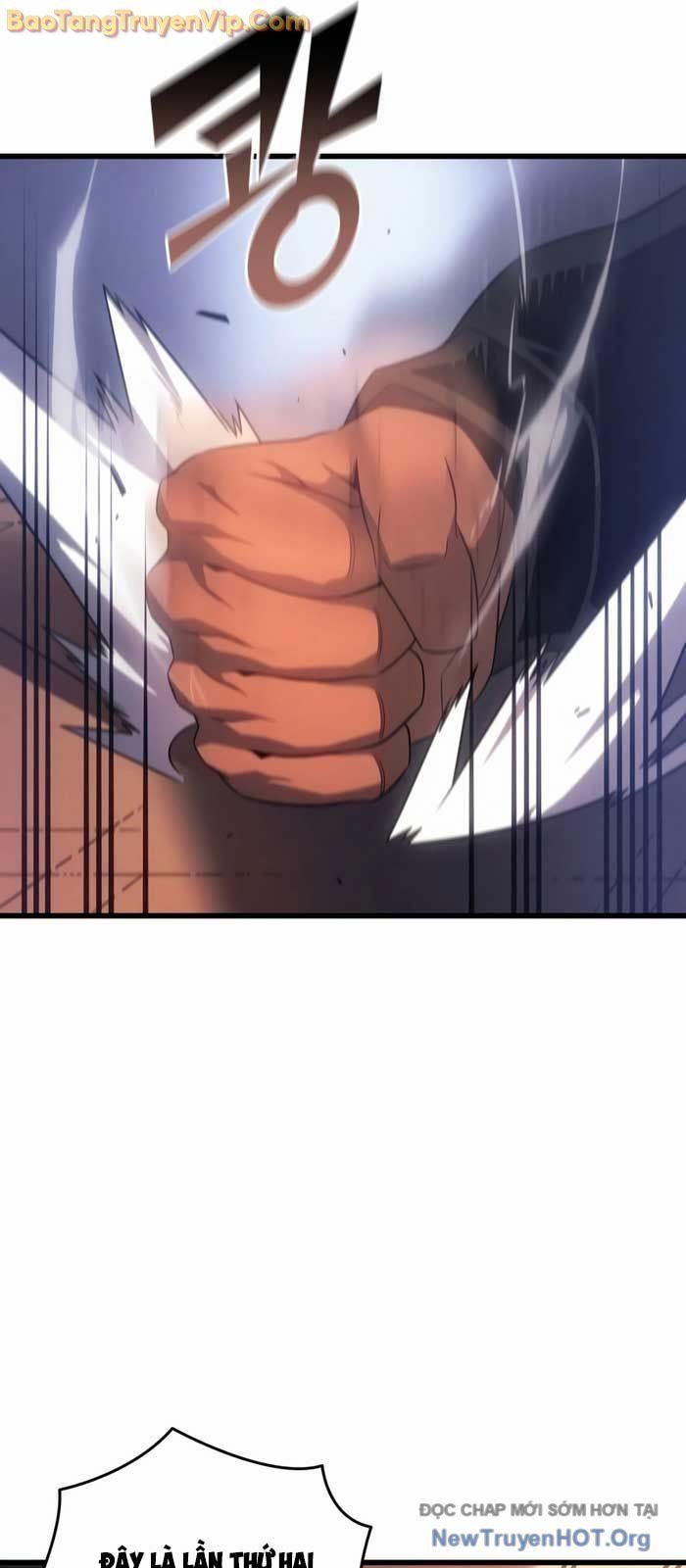 Chương 217