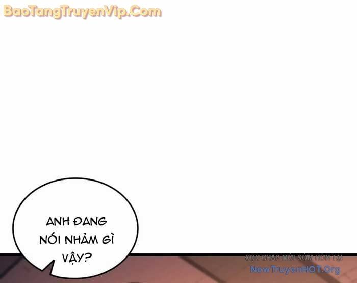 Chương 217