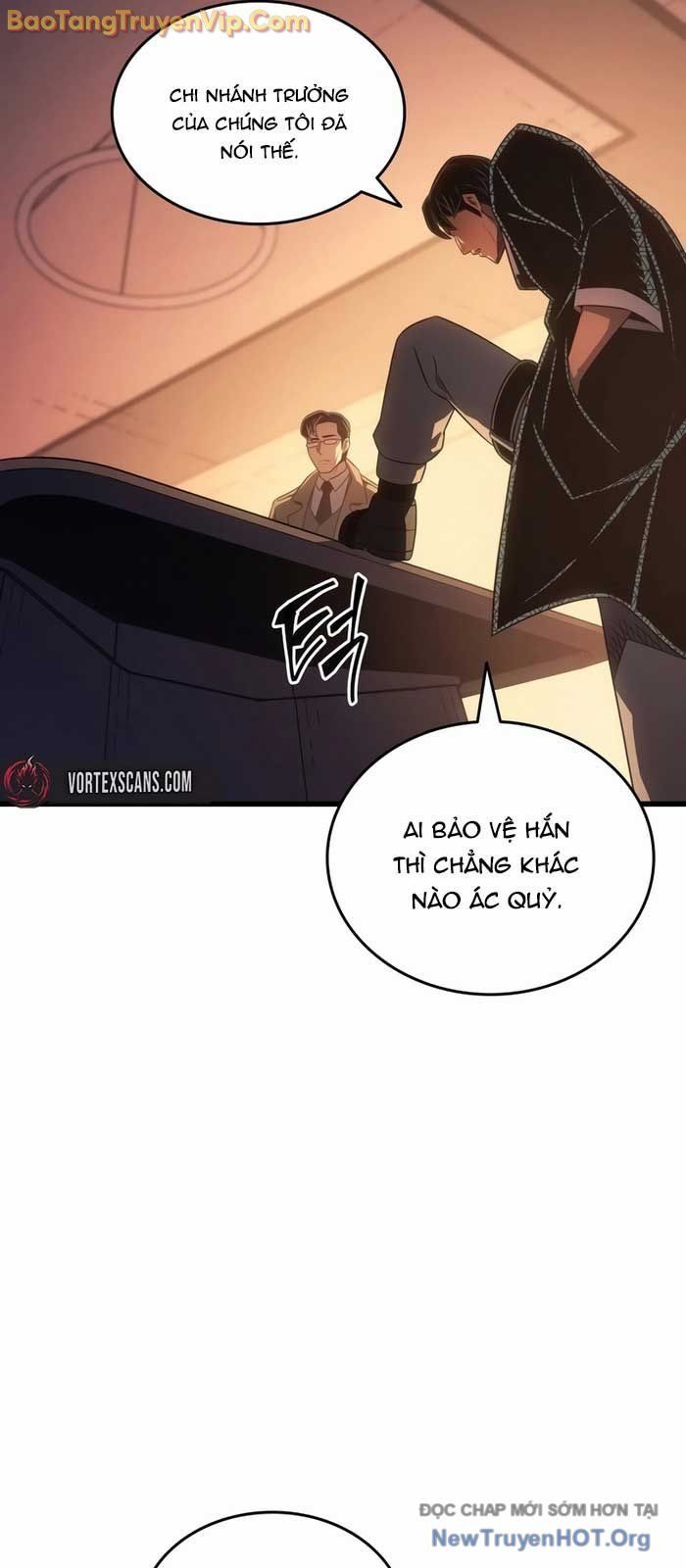 Chương 217