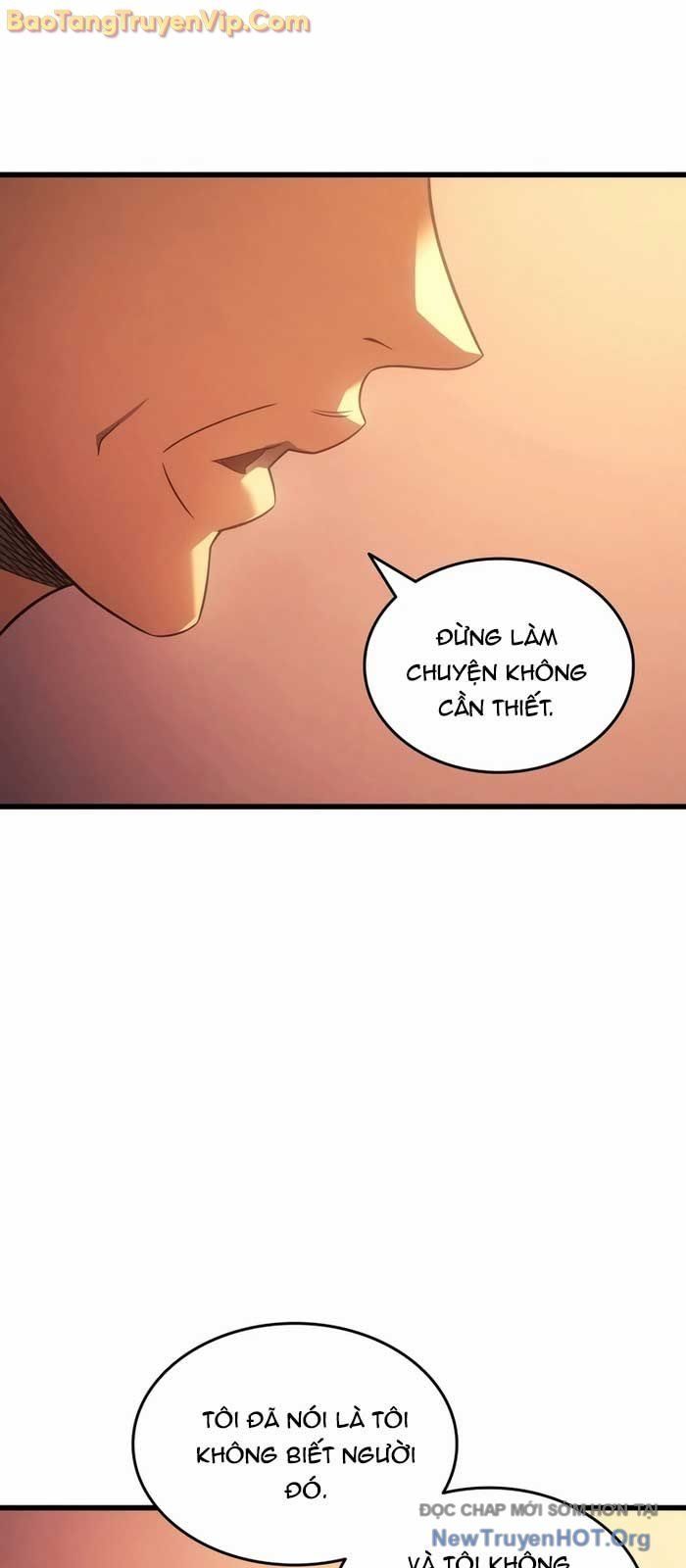 Chương 217