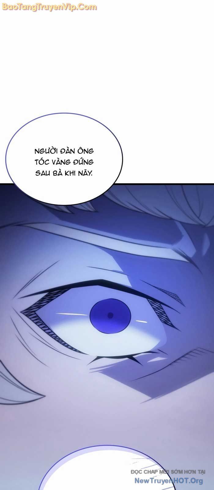 Chương 217