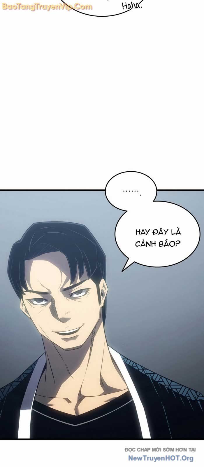 Chương 217