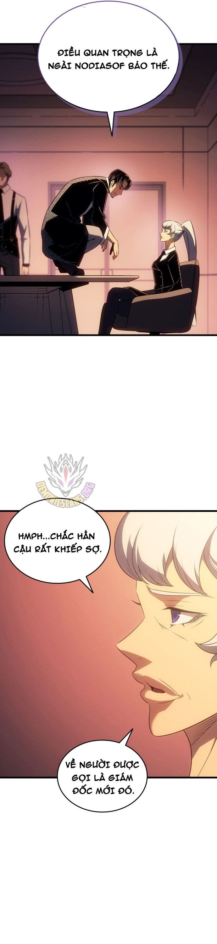 Chương 218