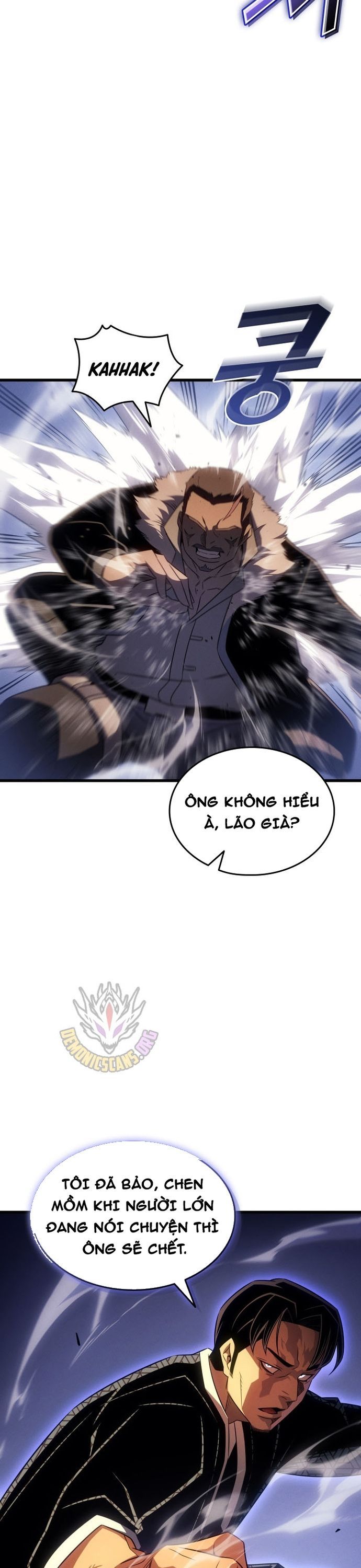 Chương 218