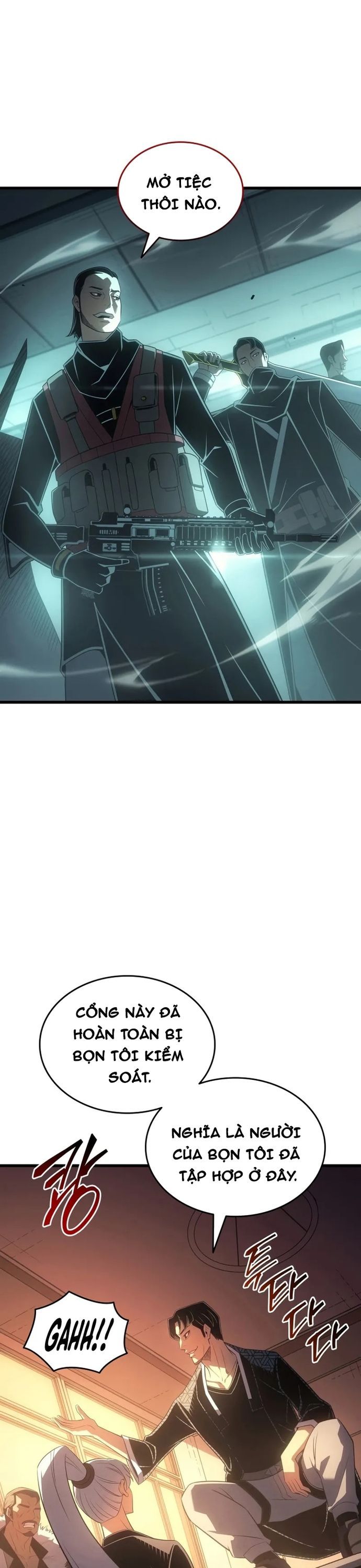 Chương 218