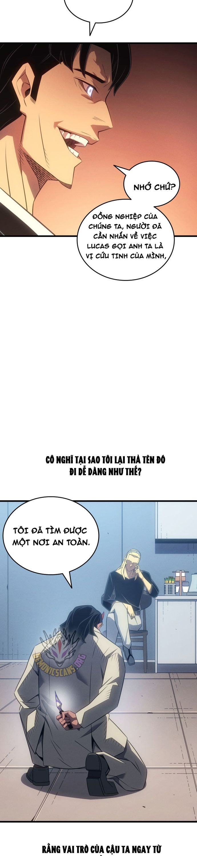 Chương 218