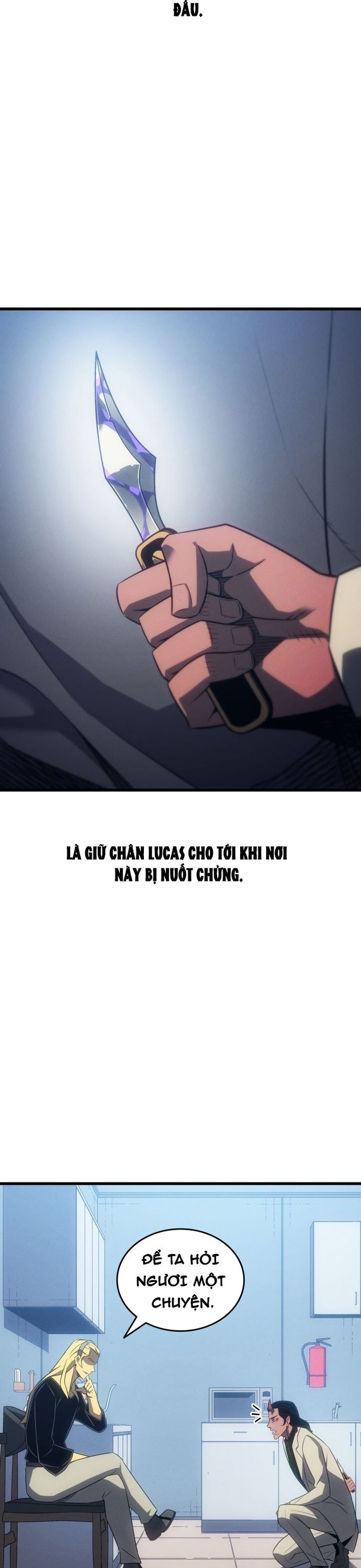 Chương 218