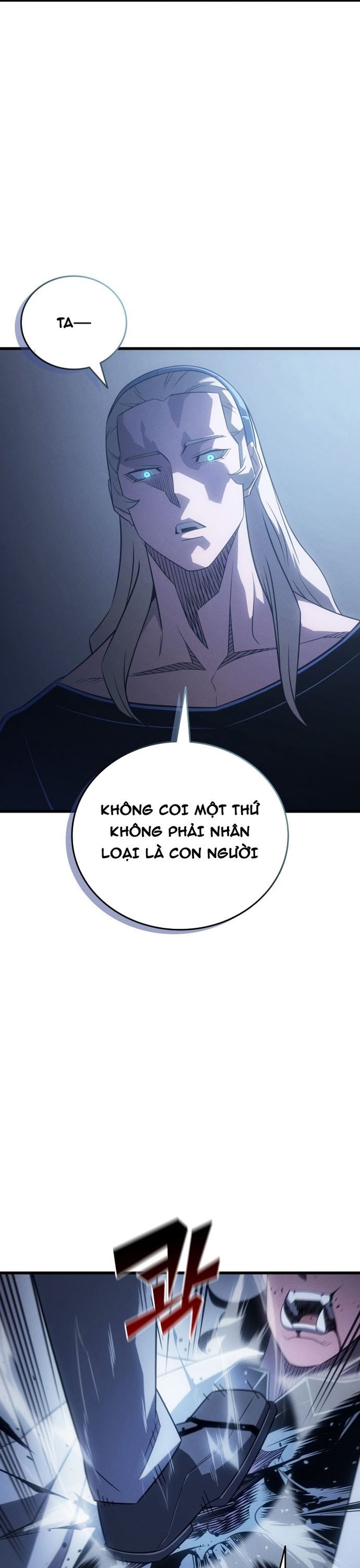 Chương 218