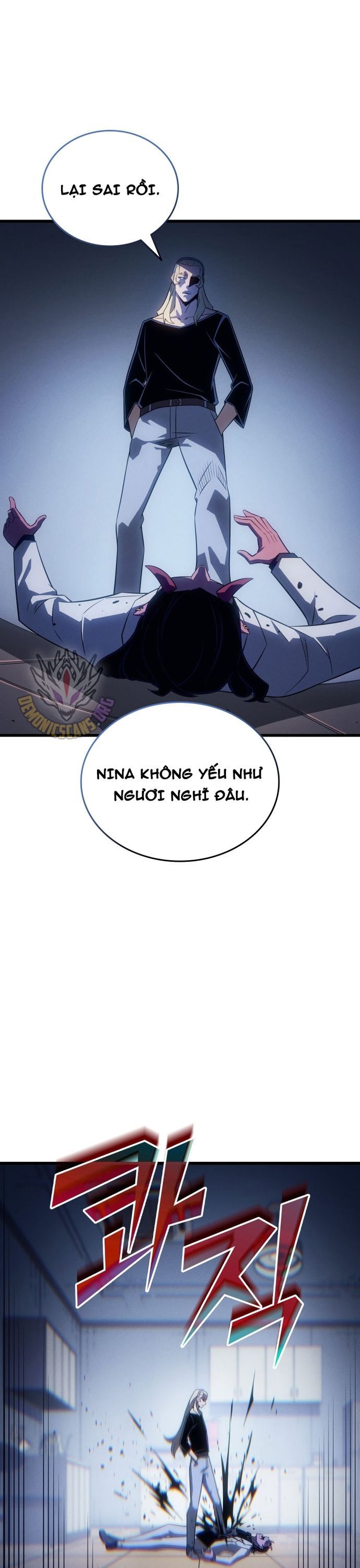 Chương 218