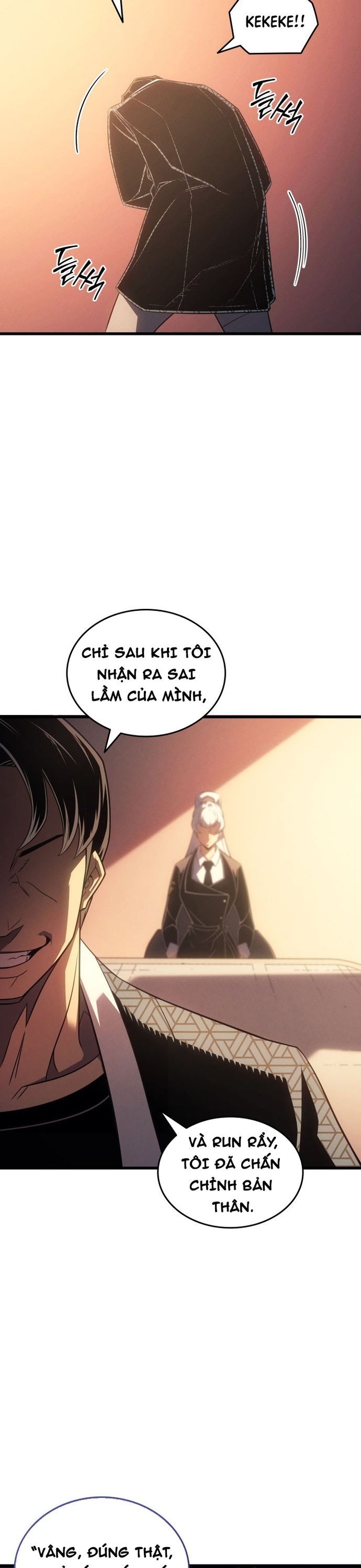 Chương 218