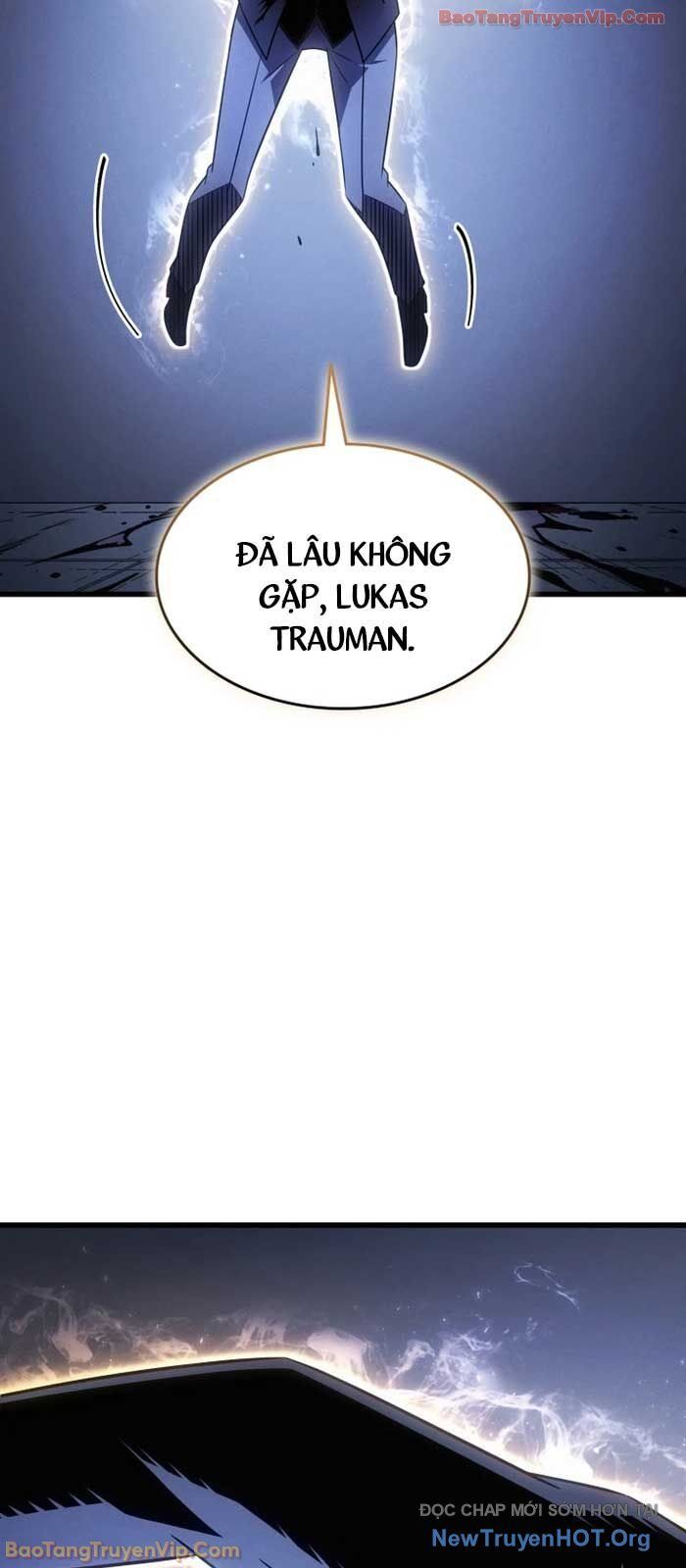 Chương 219