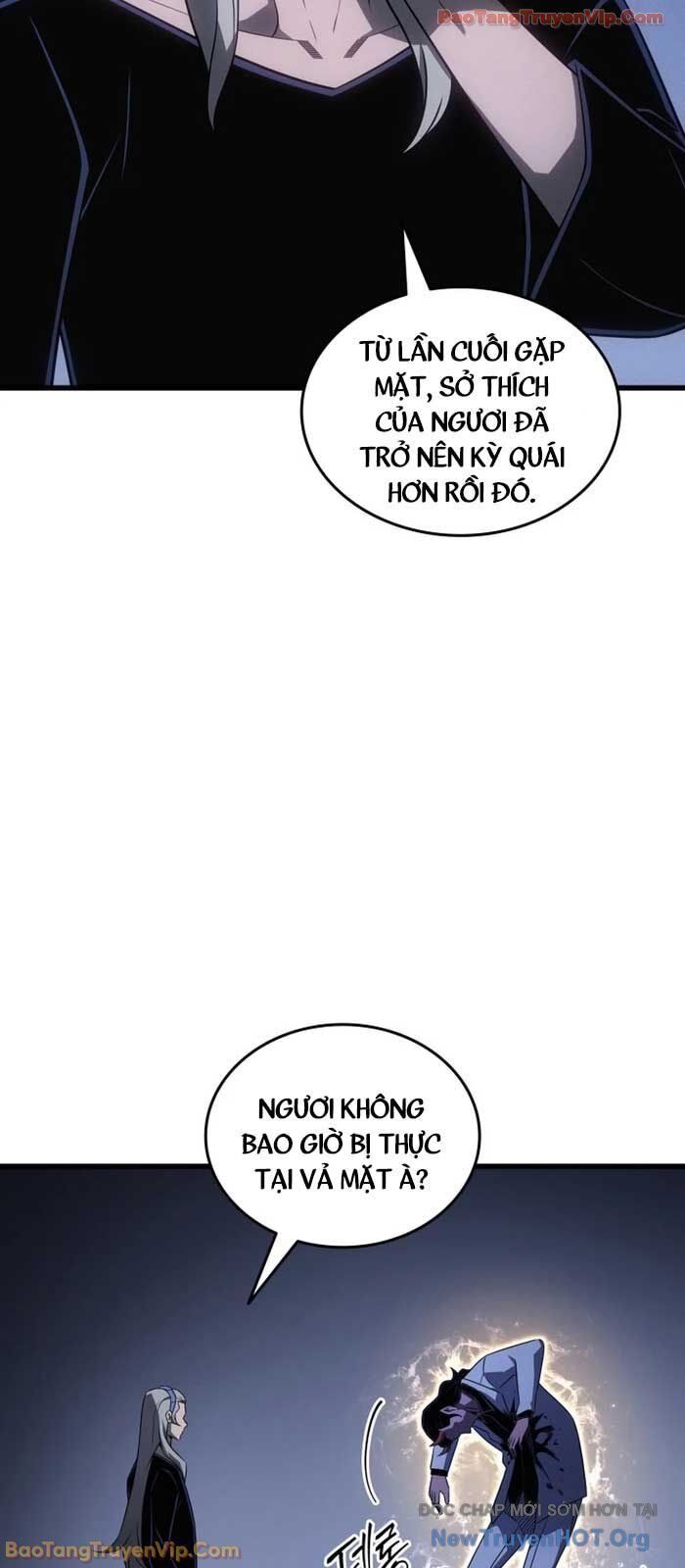 Chương 219