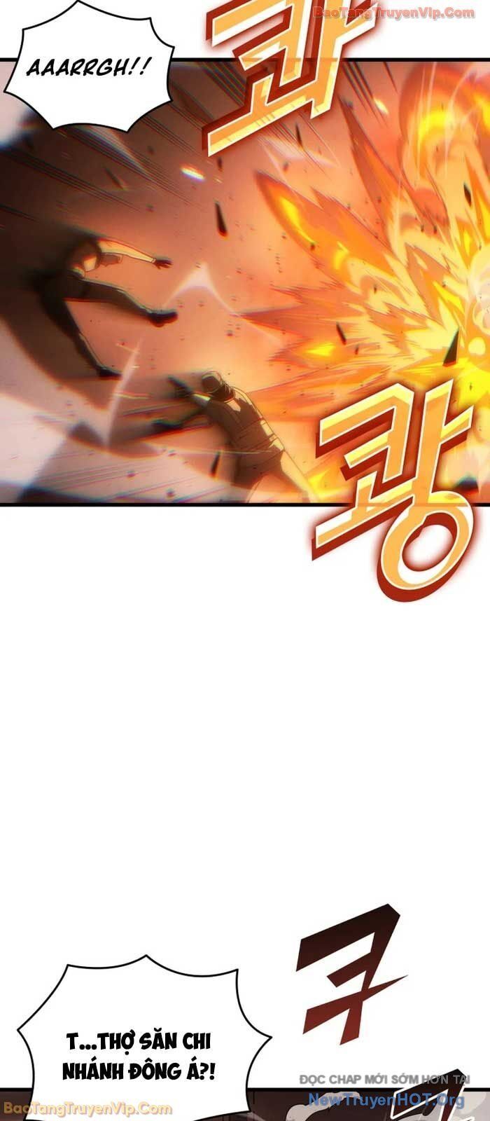 Chương 219
