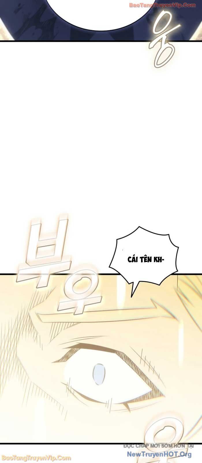 Chương 219