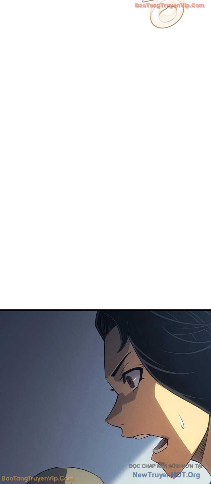 Chương 219