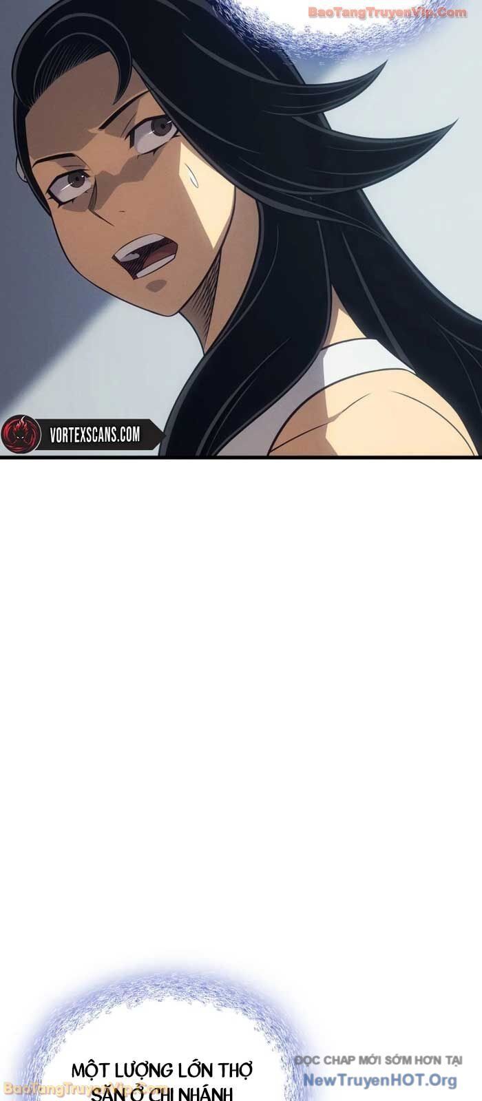 Chương 219