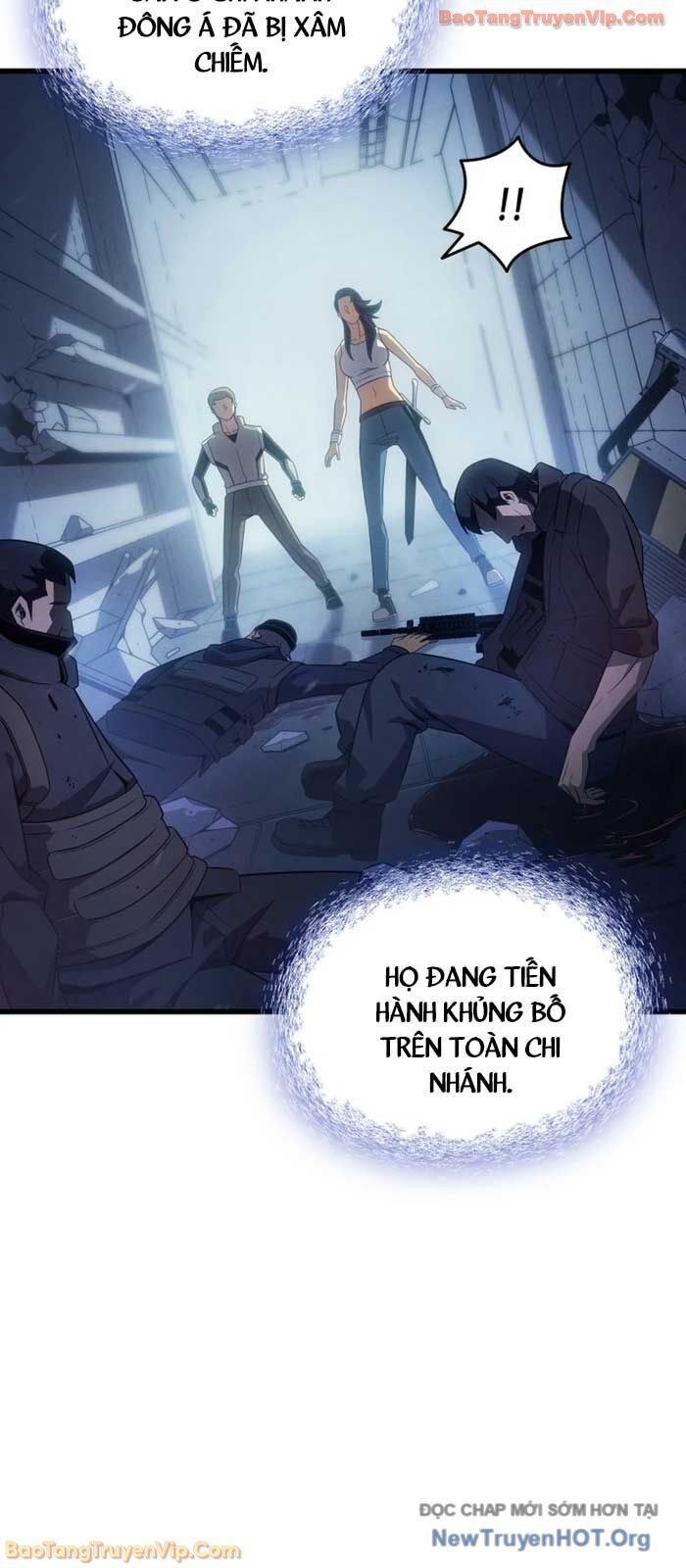 Chương 219