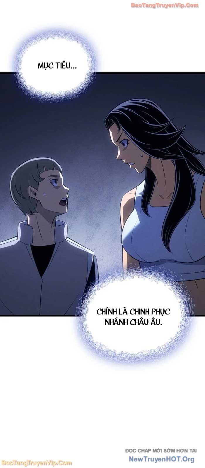 Chương 219