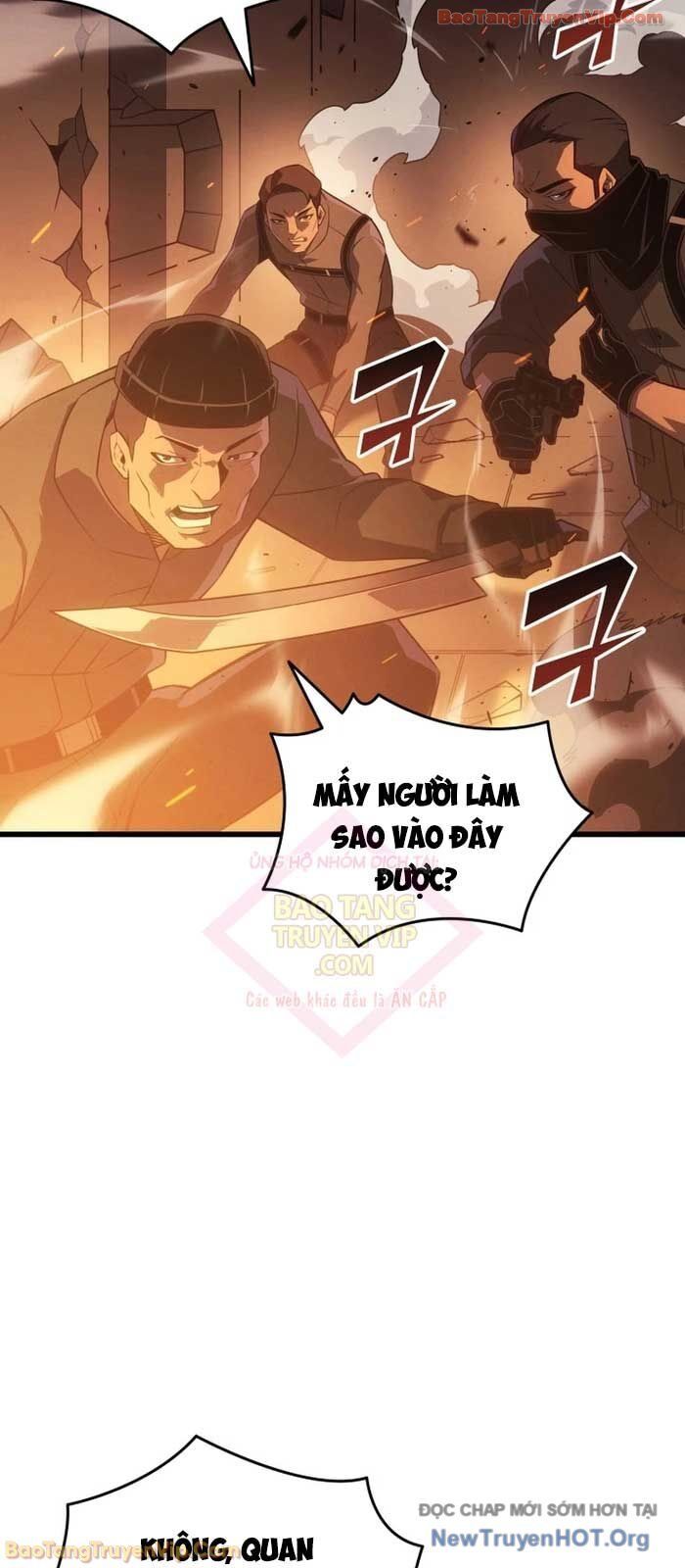Chương 219