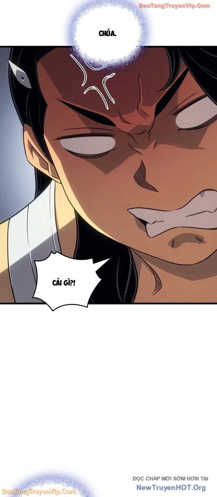 Chương 219
