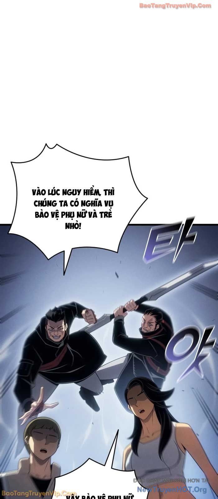 Chương 219