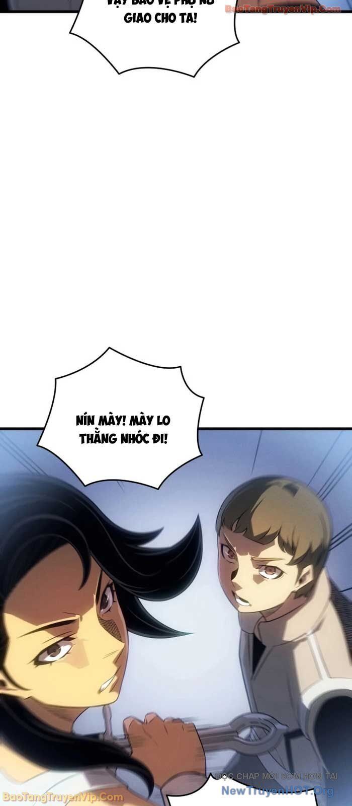 Chương 219
