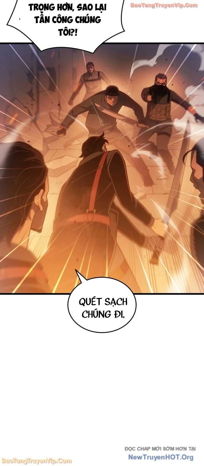Chương 219