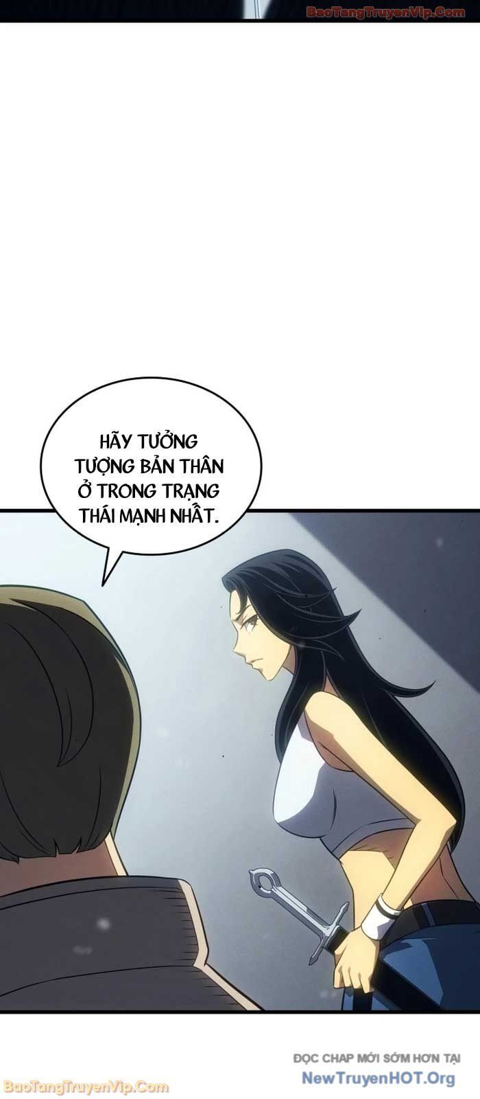 Chương 219