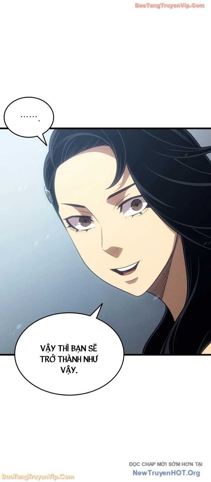 Chương 219