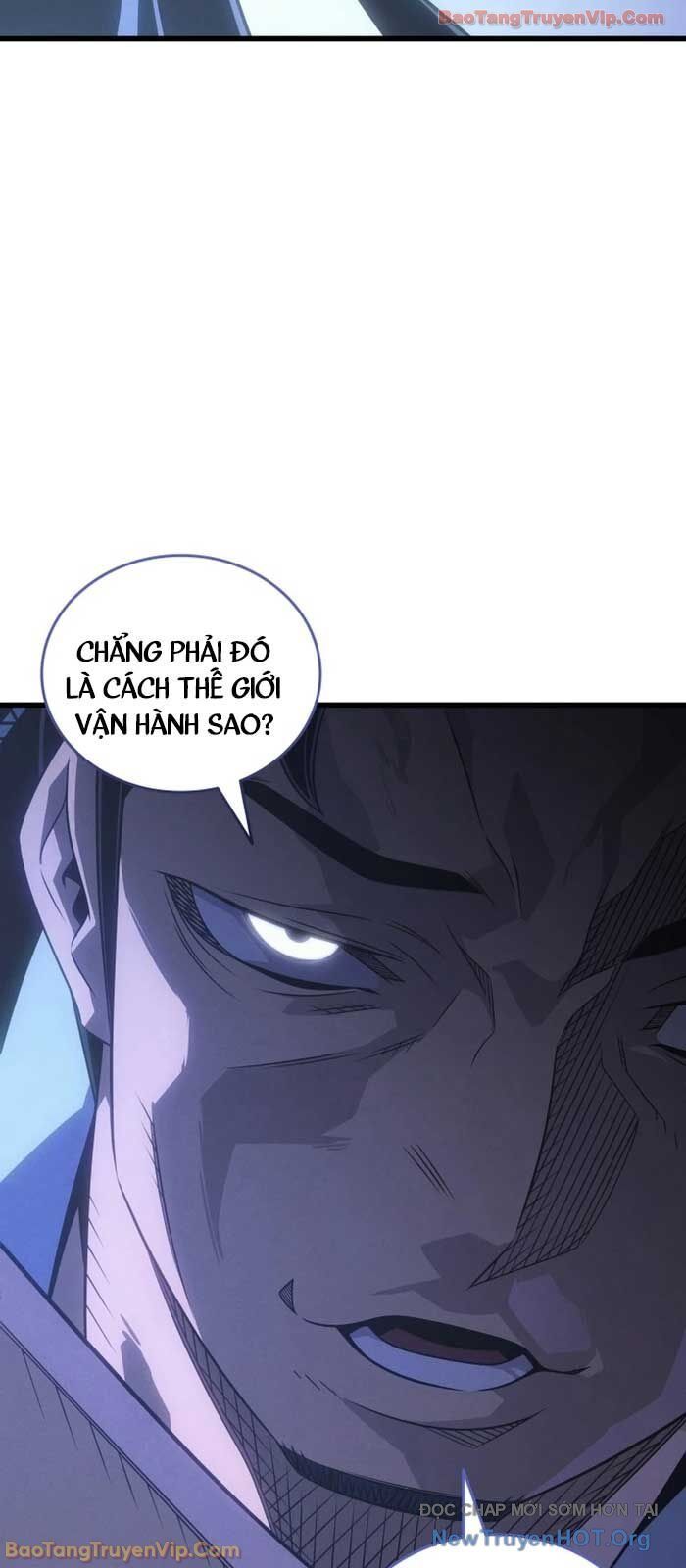 Chương 219