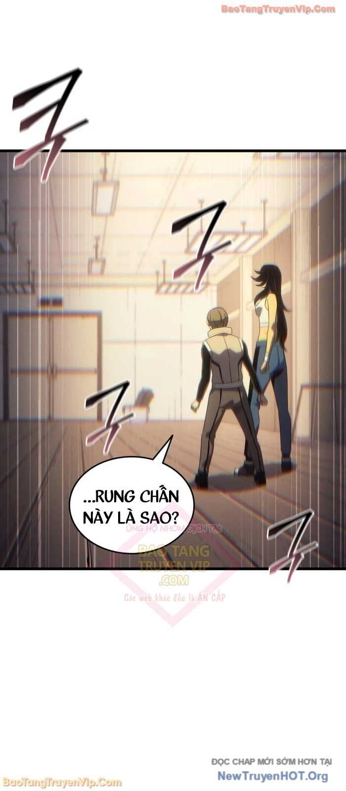Chương 219