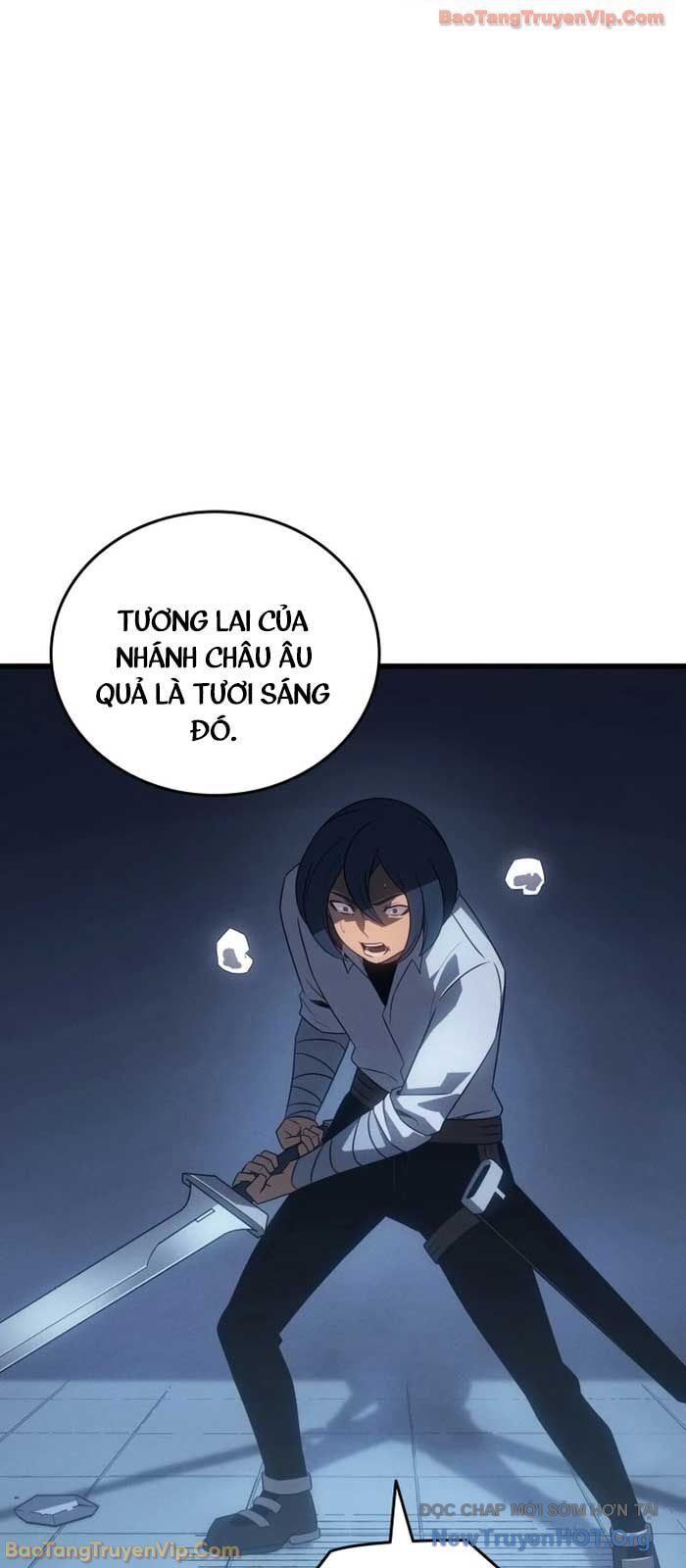 Chương 219