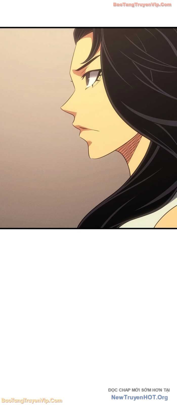 Chương 219