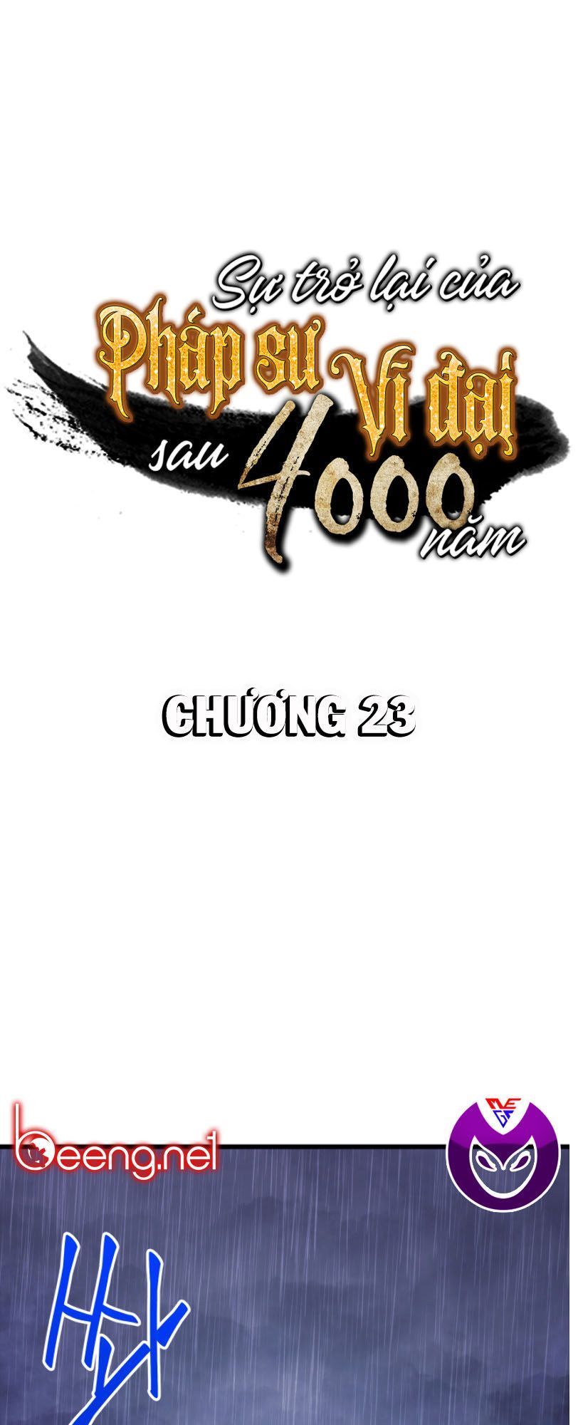 Chương 23