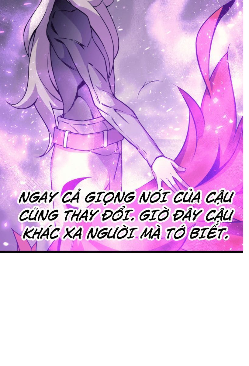Chương 23