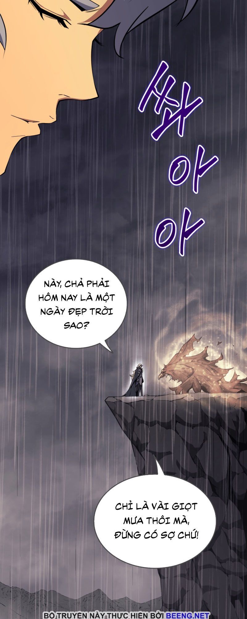 Chương 23