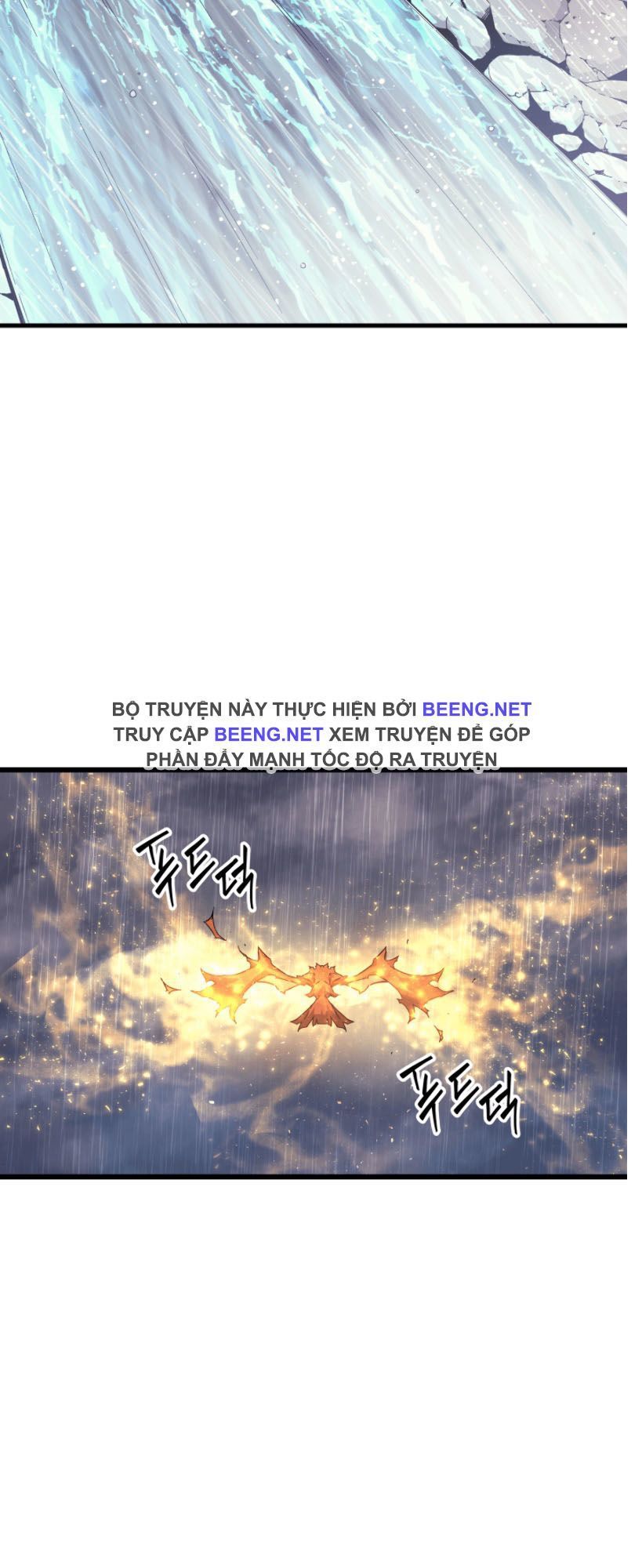 Chương 23