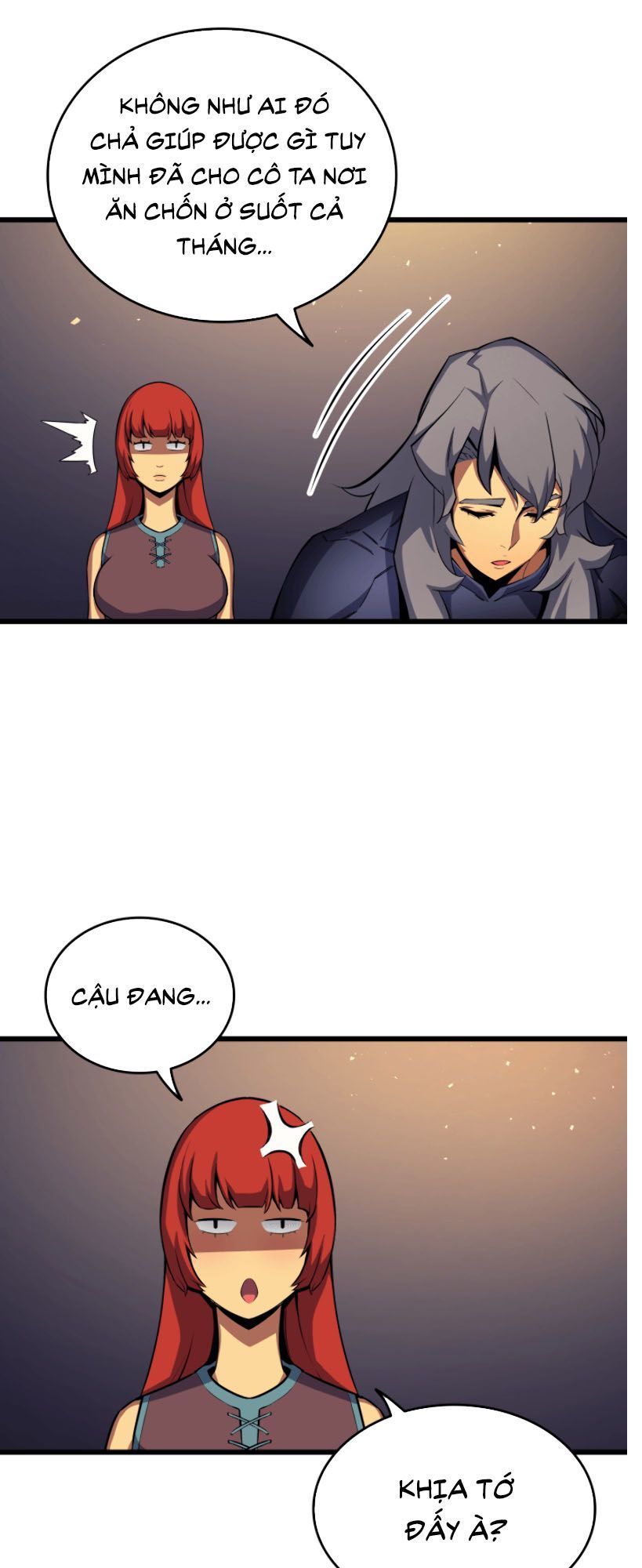 Chương 23