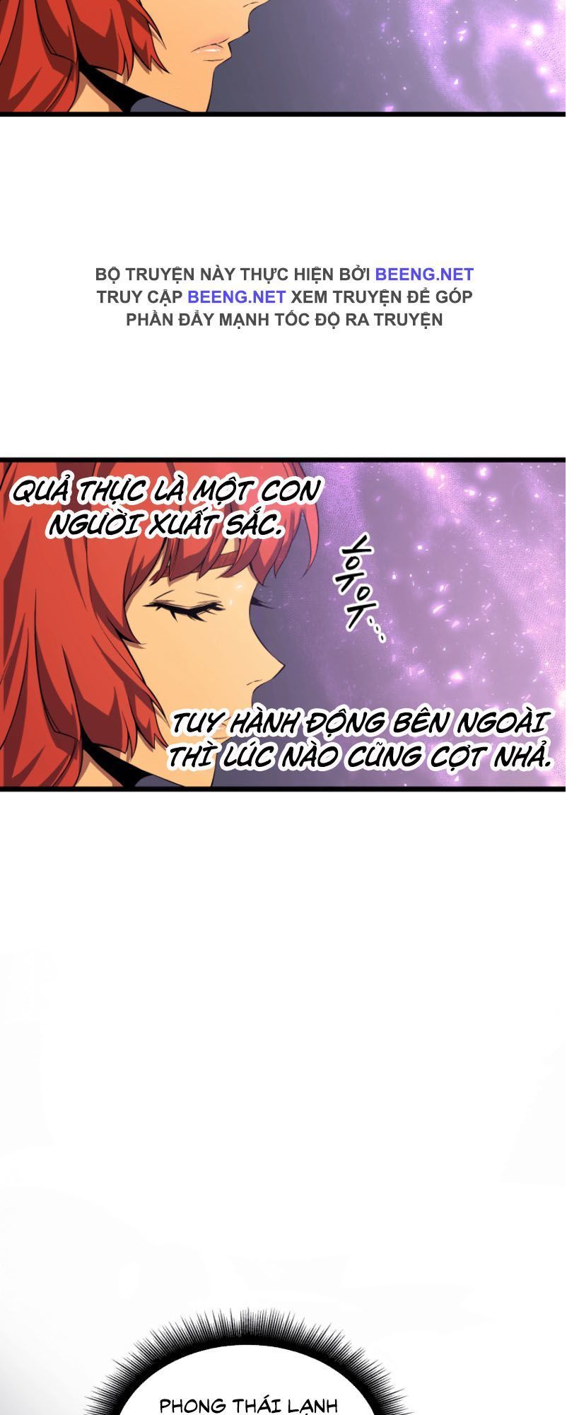 Chương 23