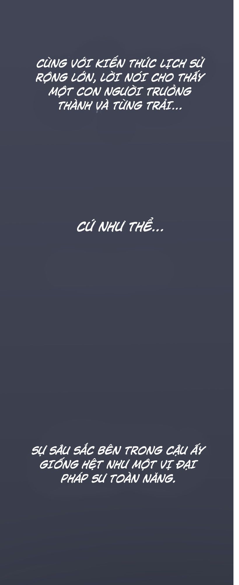 Chương 23