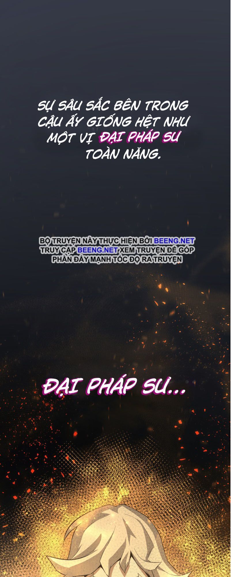 Chương 23