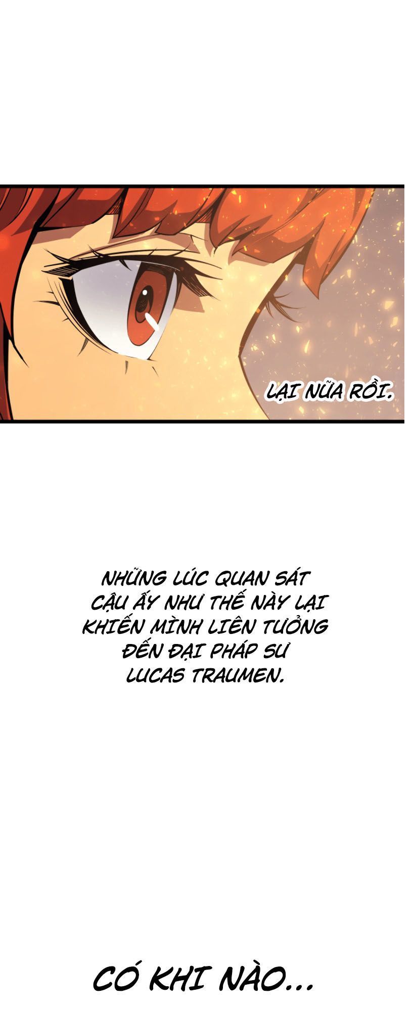 Chương 23