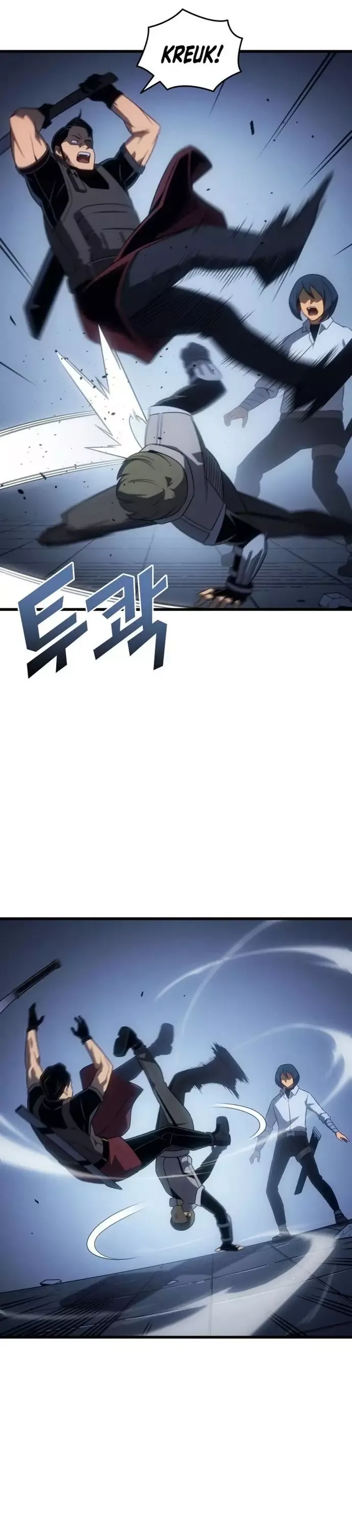 Chương 220